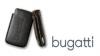 Housses et tuis Bugatti pour Apple iPhone 4