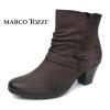 Cipweb online webshop cip csizma papucs szandl tamaris rieker marco tozzi bugatti marc puma jana rider richter 02393 Marco Tozzi ni bokacip 25380 21 325 Ni Ni bokacip csizma