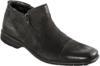 Bugatti frfi br bokacip - lifestyleshop - 26 990