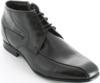 Bugatti frfi br bokacip - lifestyleshop - 22 990