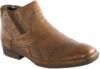 Bugatti frfi br bokacip - lifestyleshop - 28 990