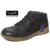 02444 Bugatti frfi bokacip F2351-83-616