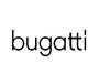 Bugatti tli kabt sttbarna