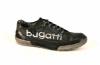 Bugatti frfi cip Mason Nappa