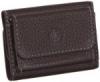 Bugatti Move Minibrse 49228202 Unisex trca pnztrca 10x7x3 cm