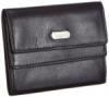 Bugatti Basic Line Minibrse 49212201 Unisex trca pnztrca 10x8x1 cm