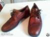 BUGATTI tli frfi cip egyszer viselt 42 es Gore tex