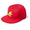 New Yorker Accessoires frfi baseball sapka