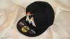NEW ERA fullcap baseball sapka AZONNAL