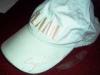 Slam vzzld baseball sapka elad