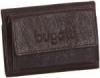 Bugatti Go West Minibrse 49531402 Unisex trca pnztrca 10x7x2 cm