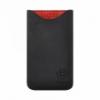 Bugatti tok - Skinny Glowing Coal XL - HTC One X, Samsung i9300 Galaxy S3