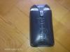 SAMSUNG I9000 GAALXY S + EREDETI BR BUGATTI TOK