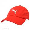 Puma frfi baseball sapka (x)