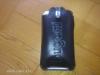IPHONE 3G 3GS EREDETI BR BUGATTI TOK