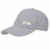 Lonsdale Bond frfi baseball sapka
