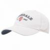 Lonsdale Regency frfi baseball sapka