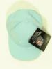 Ecko - frfi baseball sapka (e1) m