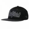 No Fear City Snapbacks frfi baseball sapka
