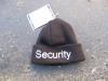 Sapka security tli kttt sapka security sapka