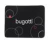 Bugatti tok iPad fekete