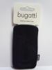 Bugatti tok fekete S mret