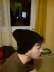 Kttt sapka elad