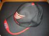 J eredeti Honda HRC baseball sapka elad