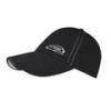 BASEBALL SAPKA, FORD B-MAX