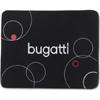 BUGATTI SLEEVE tok iPAD, neopren, GRAFFITI FEKETE