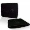 Bugatti 7302 BUGATTI SLEEVE tok neoprn, FEKETE [Apple IPAD, Apple IPAD (3rd Generation), Apple IPAD (4th Generation), Apple IPAD 2]