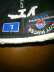 NewEra baseball sapka