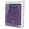 Bugatti BUGATTI SLEEVE tok neoprn, LILA, 07499