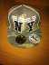 Newera baseball sapka