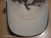 Ballantines fehr unisex baseball sapka