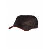 Kp 1/1 - Puma FERRARI LIFESTYLE CAP unisex baseball sapka
