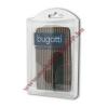 BUGATTI TWIN ll tok br L mret POUCH BARNA CSKOS