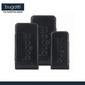 BUGATTI TWIN ll tok br SL mret POUCH FEKETE 07820