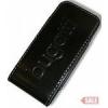 BUGATTI TWIN ll tok br S mret POUCH FEKETE 07142