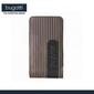 BUGATTI TWIN ll tok br S mret POUCH BARNA CSKOS 07731