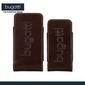 BUGATTI TWIN ll tok br S mret POUCH BARNA 07148
