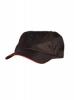 Puma Ferrari Lifestyle Cap unisex baseball sapka nagytsa