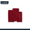 Samsung BUGATTI TWIN ll tok br M mret POUCH PIROS