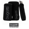 BUGATTI SLIMCASE ll tok 08003 POUCH SL mret FEKETE GYRI