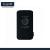 BUGATTI SLIMCASE ll tok POUCH M mret FEKETE