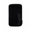 BUGATTI SLIMCASE ll tok POUCH M mret FEKETE 2011