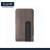 BUGATTI TWIN ll tok br L mret POUCH BARNA CSKOS