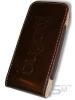 BUGATTI TWIN ll tok br S mret POUCH BARNA 07148