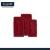 BUGATTI TWIN ll tok br SL mret POUCH PIROS