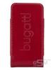 BUGATTI TWIN ll tok br S mret POUCH PIROS 07145